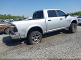 RAM 1500 OUTDOORSMAN 1C6RR7LT8DS652412 снимка