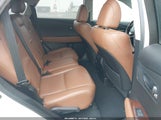 LEXUS RX 350 2T2ZK1BA6FC174730 fotografie