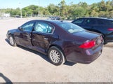 BUICK LUCERNE CX 1G4HP57208U174847 снимка