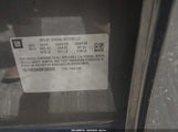 CHEVROLET MALIBU 1LZ 1G11H5SA8DF305998 photo
