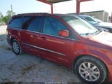 CHRYSLER TOWN & COUNTRY TOURING 2C4RC1BGXER372232 photo