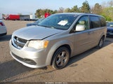 DODGE GRAND CARAVAN SXT 2C4RDGCG1CR122891 снимка