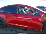 TESLA MODEL X DUAL MOTOR ALL-WHEEL DRIVE/STANDARD RANGE 7SAXCBE52PF416278 fotografie