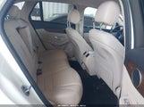 MERCEDES-BENZ GLC 300 SUV W1N0G8DB2NG100453 photo