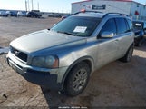VOLVO XC90 3.2 YV4CZ982381467381 снимка