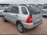 KIA SPORTAGE LX KNDJF724097567390 снимка