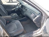 HONDA ACCORD LX 1HGCG5647WA208302 photo