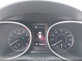 HYUNDAI SANTA FE SPORT 2.0T ULTIMATE 5XYZW4LA5HG495139 fotografie