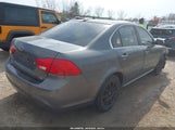 KIA OPTIMA LX KNAGE228X95301032 снимка
