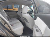 KIA OPTIMA LX KNAGE228X95301032 fotografie