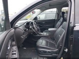 CHEVROLET TRAVERSE FWD HIGH COUNTRY 1GNERNKW7LJ116621 fotografie