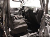 JEEP WRANGLER UNLIMITED SAHARA 1C4BJWEG3FL729034 fotografie