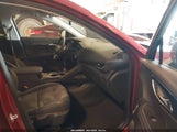 BUICK ENVISION PREFERRED AWD LRBFZMR44PD076674 снимка