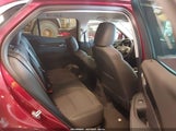 BUICK ENVISION PREFERRED AWD LRBFZMR44PD076674 снимка