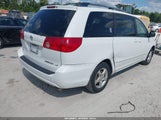 TOYOTA SIENNA LE 5TDZA23C86S555354 снимка
