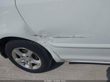 TOYOTA SIENNA LE 5TDZA23C86S555354 снимка