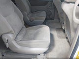 TOYOTA SIENNA LE 5TDZA23C86S555354 снимка