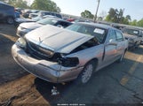 LINCOLN TOWN CAR SIGNATURE 1LNHM81W25Y622466 photo