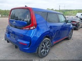 KIA SOUL GT-LINE KNDJ63AU4L7094532 fotografie