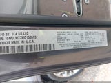 JEEP CHEROKEE LATITUDE LUX FWD 1C4PJLMX7MD150593 photo