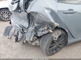 HONDA CIVIC EX SHHFK7H64MU227459 снимка