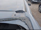 HONDA CIVIC EX SHHFK7H64MU227459 снимка