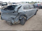 HONDA CIVIC EX SHHFK7H64MU227459 снимка