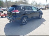 NISSAN ROGUE SL 5N1AT2MV2FC777750 снимка