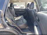 NISSAN ROGUE SL 5N1AT2MV2FC777750 снимка