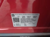 GMC TERRAIN FWD SLT 3GKALPEV9NL154343 photo