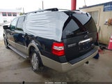 FORD EXPEDITION EL EDDIE BAUER 1FMFK17547LA82363 снимка