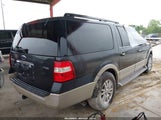 FORD EXPEDITION EL EDDIE BAUER 1FMFK17547LA82363 снимка