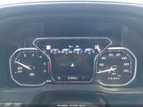 GMC Sierra  4Wd Short Box At4 1GTU9EET2MZ274681 photo