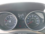HYUNDAI ELANTRA GLS 5NPDH4AE4CH070247 снимка