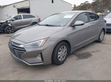 HYUNDAI ELANTRA SE KMHD74LF7LU901783 снимка