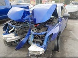 HONDA ACCORD SPORT 1HGCV1F35NA090013 fotografie