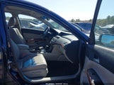 HONDA ACCORD 2.4 EX-L 1HGCP2F83BA129432 снимка
