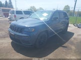 JEEP GRAND CHEROKEE LIMITED X 4X4 1C4RJFBG2MC669487 photo