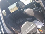 JEEP GRAND CHEROKEE LIMITED X 4X4 1C4RJFBG2MC669487 fotografie