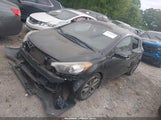 KIA FORTE SX KNAFZ5A39F5369633 снимка