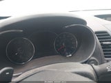 KIA FORTE SX KNAFZ5A39F5369633 снимка
