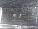KIA FORTE SX KNAFZ5A39F5369633 снимка
