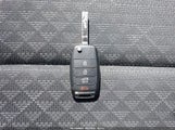 KIA RIO 5-DOOR S 3KPA25AB2KE210251 photo