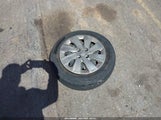 KIA RIO 5-DOOR S 3KPA25AB2KE210251 photo
