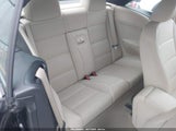 VOLKSWAGEN EOS KOMFORT WVWBA7AH2AV020306 снимка