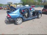 HONDA CIVIC LX 2HGFA16579H527107 снимка