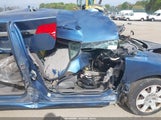 HONDA CIVIC LX 2HGFA16579H527107 снимка