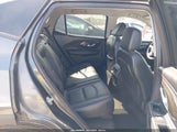 GMC TERRAIN FWD SLT 3GKALPEVXLL125009 photo