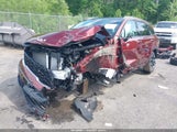 KIA SORENTO EX 5XYRH4JF4RG283925 снимка