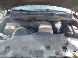 RAM 1500 CLASSIC TRADESMAN 4X2 6'4 BOX 1C6RR6FG7KS613350 photo